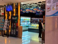 -快乐迪KTV(中山路店)