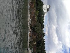 -南诏风情岛