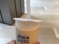 -野人先生现做冰淇淋(北京环宇荟店)