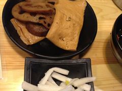 iphone_upload_pic-汪爹爹武汉牛三鲜(朝外大街店)
