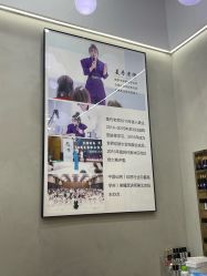 -丹曦·美甲美睫