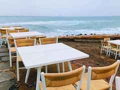 -Cafe Aewol Monsant