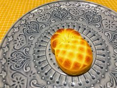 精品凤梨酥-北京稻香村(五道口店)