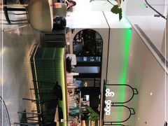 -gaga(深圳南山益田假日广场店)