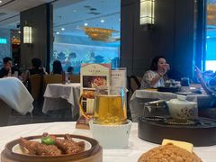 -金悦轩海鲜酒家(拱北店)