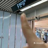 情侣必备！东莞浪漫餐厅，朋友们约起来！