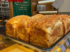 手撕面包-酥翁糕点(顺义店)