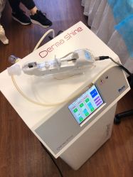 点击看大图 -北京米扬丽格医疗美容·联合丽格鼻整形中心