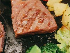 -必胜客(新辰里酒仙桥店)