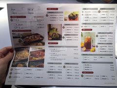 -鱼酷活鱼烤鱼(昆明路店)