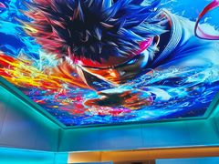 -海德温泉生活馆(朝阳大悦城店)