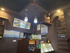 -稻香寿司(红湘北路店)
