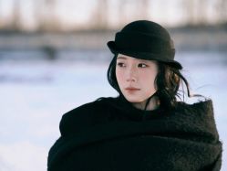 -瞳摄影写真旗舰店