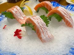 -新兴家喻酒家·羊城名宴(昌岗店)