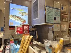 -BreadTalk面包新语·烘焙蛋糕(领展购物广场店)