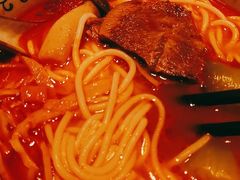 -俏凤凰(美林M·LIVE天地东座店)