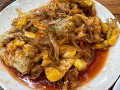 -紫金食坊(江南西路店)