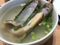 -映像威海·海鲜味道(经区店)