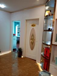 -时尚妈咪产后修复中心