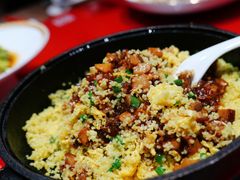 -山西会馆·晋菜·晋商宴·学堂记忆(许坦西街店)