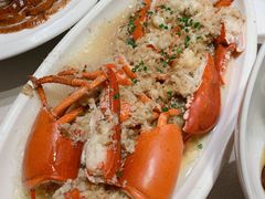-天福苑(崇宁路店)