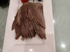 -江南村酒家