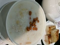 android_upload_pic-糖朝(尖沙咀店)