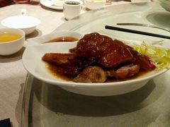 -广东道至正餐厅(区庄店)