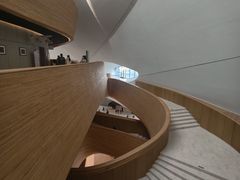 -哈尔滨大剧院