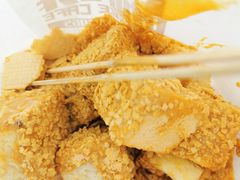 -世记咖啡(氹仔外卖店)