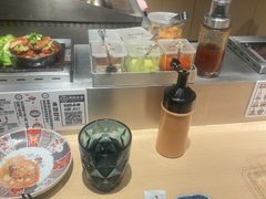-肉肉大米(金虹桥店)