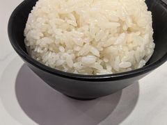 -醉人椒麻辣香锅(王府井喜悦店)