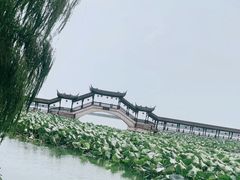 -锦溪古镇