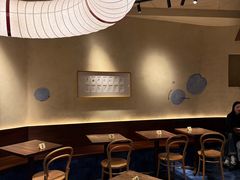 -EAU CAFE(永康路店)