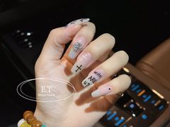 -好這口重庆小面(总店)