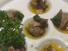 -桃夭日式料理(国信店)