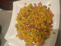 -好口味小吃楼·东北菜(太原南街店)