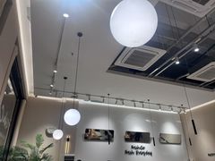 -FreshCo鲜途·西厨(大良店)