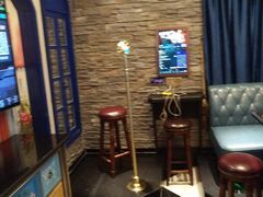 -尚橙歌坊主题式KTV(恒大商业广场店)