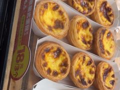 -味多美蛋糕(潘家园店)