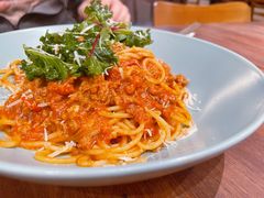 -ZEMOCAFE·FUSION FOOD(西交利物浦店)