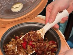 -小柴米·传统江西菜(万寿宫店)