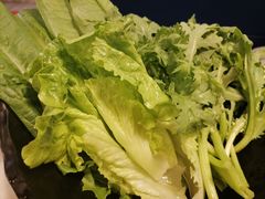 -品牛阁潮汕牛肉火锅(洋河店)