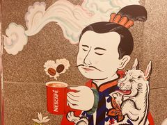 -唐人街(耀华力路)