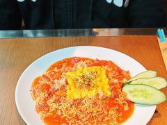 -泰盏鬼·颓废冬阴(陈家祠扬韬店)