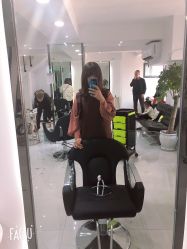 -青禾造型&刺青