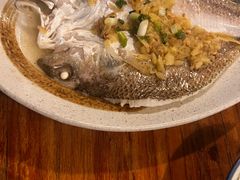 -小镇厨房(古镇店)