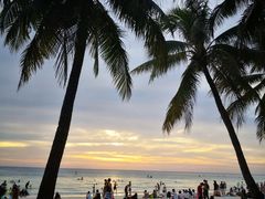 -Epic Boracay