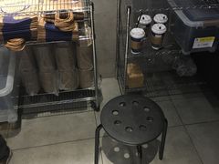 -瑞幸咖啡(东原时光道店)