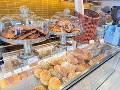 -BAKER&SPICE(祥云小镇店)